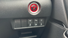 Honda CR-V 2.0 i-MMD Hybrid SR 5dr eCVT Hybrid Estate